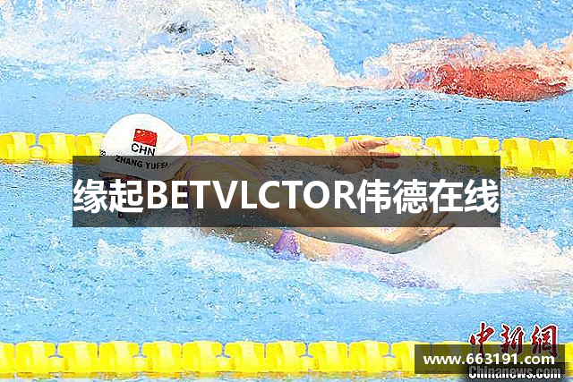 缘起BETVLCTOR伟德在线